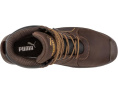 Puma водонепроницаемые композитные ботинки Tornado