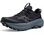 Кроссовки для трейлраннинга Saucony Xodus Ultra 4 GTX