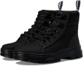Dr. Martens ботинки Combs Extra Tough Casual Boot
