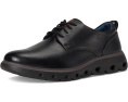 Повседневные оксфорды Dockers Franco с технологией Active Rebound