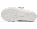 Туфли Betty Mary Janes от Childrenchic для малышей