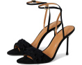 Туфли Steve Madden Porsha на шпильке с ремешком