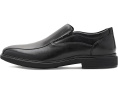 Florsheim туфли Forecast II с мыском байкерского типа