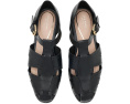 Мюли Rosabella Fisherman от Cole Haan