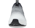 Кроссовки Skechers Arch Fit 2.0 с поддержкой свода стопы