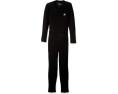 Термобелье Base Force Classic от Carhartt
