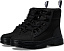 Dr. Martens ботинки Combs Extra Tough Casual Boot