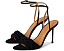 Туфли Steve Madden Porsha на шпильке с ремешком