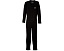Carhartt Base Force Classic термокостюм унисекс