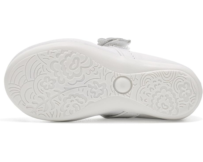 Туфли Betty Mary Janes от Childrenchic для малышей