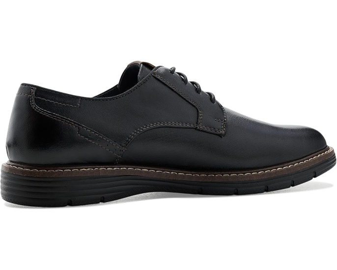 Туфли Dockers Erick из искусственной кожи с технологией Active Rebound