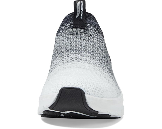 Кроссовки Skechers Arch Fit 2.0 с поддержкой свода стопы