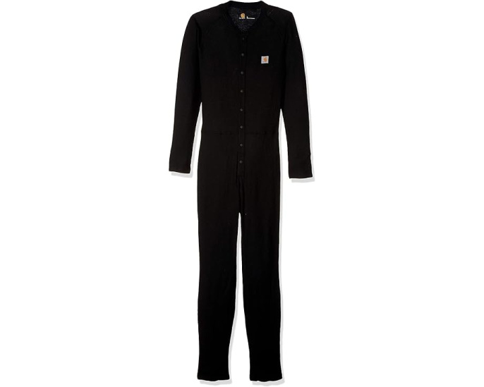 Термобелье Base Force Classic от Carhartt