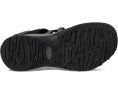 Сандалии KEEN Whisper для воды с защищенным носком