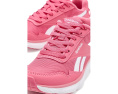 Кроссовки Reebok Swiftstrike для детей