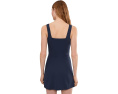Платье TravisMathew Moveknit Sleeveless без рукавов