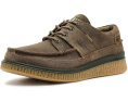 Туфли ECCO Walker 3.0 Gore-Tex Oxford водонепроницаемые