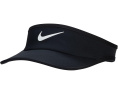 Nike козырек Dri-FIT Ace Swoosh для детей