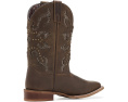 Сапоги Laredo Lonestar Lace с мысом