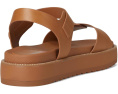 Босоножки Steve Madden Gal для детей