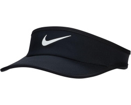 Nike козырек Dri-FIT Ace Swoosh для детей