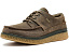 Туфли ECCO Walker 3.0 Gore-Tex Oxford водонепроницаемые