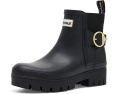 Barbour Hepburn ботильоны короткие Wellington