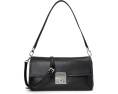 Сумка-кроссбоди MICHAEL Michael Kors Addie Medium Convertible Pouchette из ПВХ