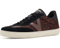 Кеды victoria Berlin Ciclista Animal Print