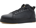 Detroit Nano Toe Chukka Sd
