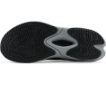 Кроссовки Clarks Pace Rise с дышащим трикотажным верхом и технологией Infinity Energy Capsules