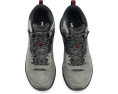 Merrell Speed Strike 2 Leather Mid Waterproof ботинки