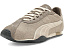 Кроссовки Puma Corduroy из вельвета в ретро стиле