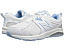 Кроссовки New Balance WX857v2 для фитнеса