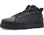 Кроссовки чукка Carhartt Detroit Nano Toe Sd с нанокомпозитным носком