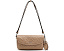 Конвертируемый кроссбоди Sally Flap от GUESS с двумя отделениями