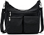 Сумка Modern Everywhere Bagg с защитой от ЭМП Baggallini