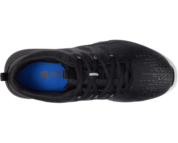 Кроссовки защитные Heather II NCT Shoes for Crews