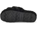 Peppa Open Toe Slippers