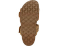 Босоножки Sam Edelman Regan с цветочным декором