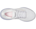Беговые кроссовки Saucony Triumph 23 с максимальной амортизацией PWRRUN PB