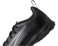 Puma Ultra 5 Play Turf Training детские футбольные бутсы с легким верхом