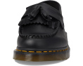 Веганские туфли Dr. Martens Vegan Adrian без застежки