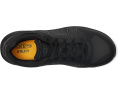 Кроссовки KEEN Vista Energy XT с композитным носком