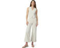 Жилет The Relaxed Tailored от Joe's Jeans