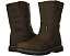 Ботинки Wolverine Floorhand Welly 10 дюймов с мягким носком