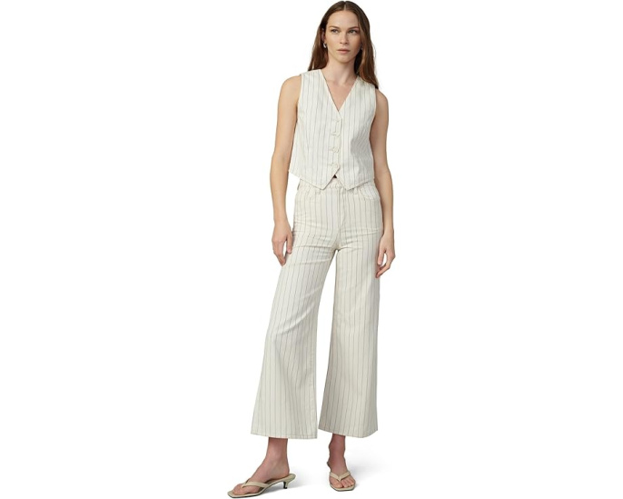 Жилет The Relaxed Tailored от Joe's Jeans