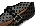 Туфли Mary Jane Michaelamsh2 с узором и пряжкой Sam Edelman