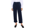 Брюки Organic Cotton Corduroy от Eileen Fisher