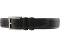 Широкий классический ремень Allen Edmonds Wide Basic Dress Belt